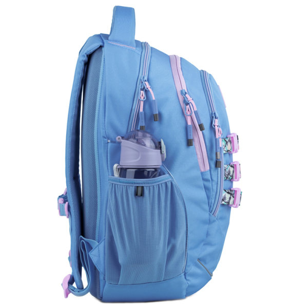 Рюкзак для підлітків "Kite" Education K22-816L-3 (LED)