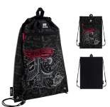 Сумка для взуття Kite Hot Wheels Skate HW25-601M-2