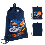 Сумка для взуття Kite Hot Wheels HW25-601M-3 Сумка для взуття Kite Hot Wheels HW25-601M-3