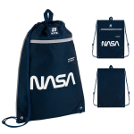 Сумка для взуття Kite NASA NS25-601M Сумка для взуття Kite NASA NS25-601M