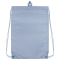 Сумка для взуття Kite College Line Girl K25-601M-1 - фото 2