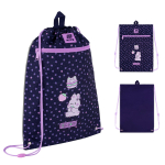 Сумка для взуття Kite Feel Good K25-601M-3 Сумка для взуття Kite Feel Good K25-601M-3