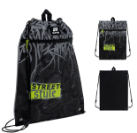 Сумка для взуття Kite Street Style K25-601M-6 Сумка для взуття Kite Street Style K25-601M-6