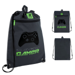 Сумка для взуття Kite Gamer K25-601M-8 Сумка для взуття Kite Gamer K25-601M-8