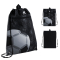 Сумка для взуття Kite Football K25-601M-12 - фото 1
