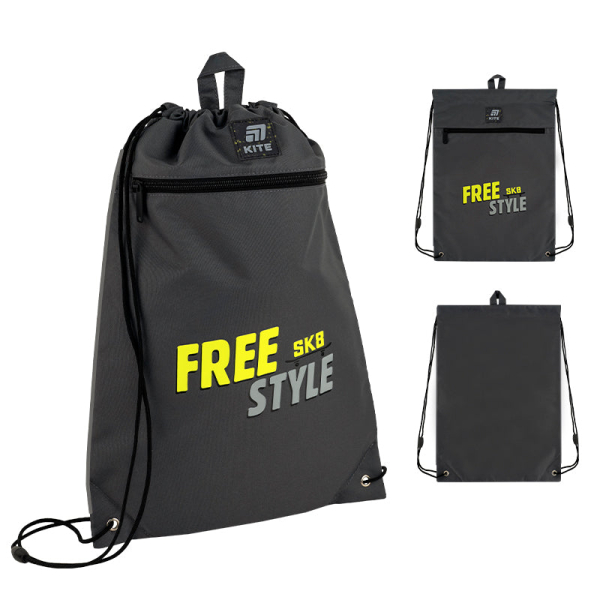 Сумка для взуття Kite Free Style K25-601M-20 - фото 1