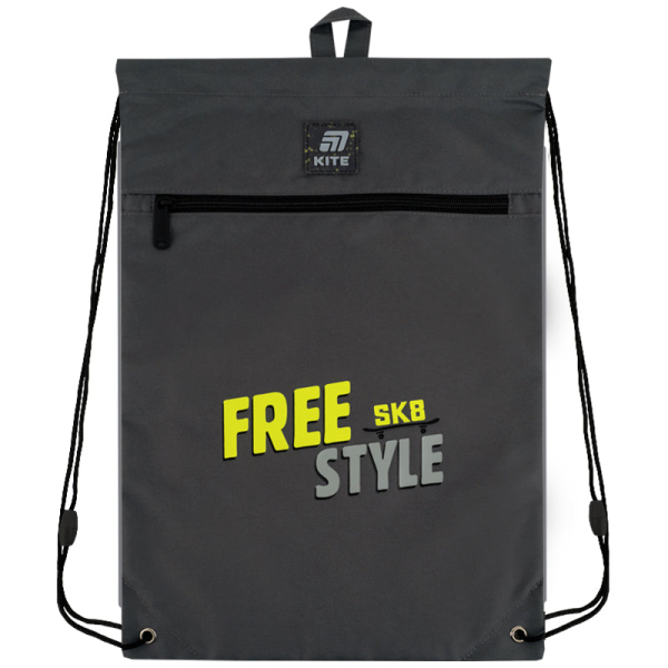 Сумка для взуття Kite Free Style K25-601M-20 - фото 3