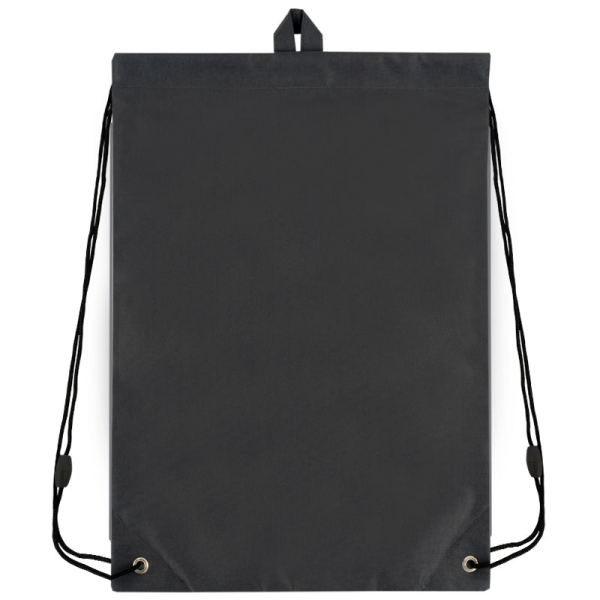 Сумка для взуття Kite Free Style K25-601M-20 - фото 4