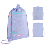 Сумка для взуття Kite Cool K25-601M-21 Сумка для взуття Kite Cool K25-601M-21