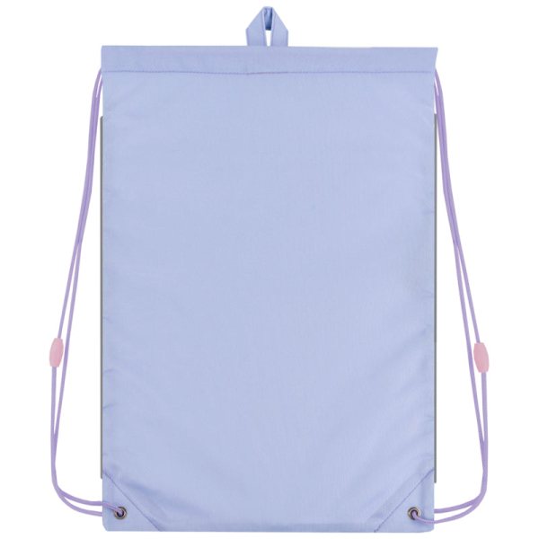 Сумка для взуття Kite Cool K25-601M-21 - фото 4