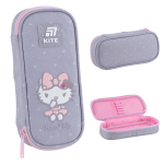 Пенал Kite Hello Kitty HK25-662-1 Пенал Kite Hello Kitty HK25-662-1
