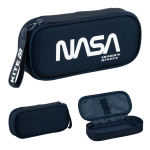 Пенал Kite NASA NS25-662 Пенал Kite NASA NS25-662