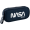 Пенал Kite NASA NS25-662 - фото 5