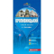 Книга План міста. Кропивницький. М-б 1:20 000 - фото 1