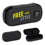 Пенал Kite Free Style K25-662-14 Пенал Kite Free Style K25-662-14