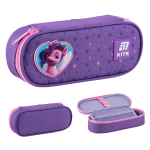 Пенал Kite My Little Pony LP25-599 Пенал Kite My Little Pony LP25-599