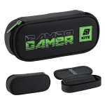 Пенал Kite Gamer K25-599-2 Пенал Kite Gamer K25-599-2