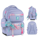 Рюкзак шкільний Kite Education Cool K25-1022M-1 Рюкзак шкільний Kite Education Cool K25-1022M-1