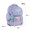 Рюкзак шкільний Kite Education Cool K25-1022M-1 - фото 3