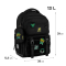 Рюкзак шкільний Kite Education Cyber Game K25-1022M-2 - фото 2