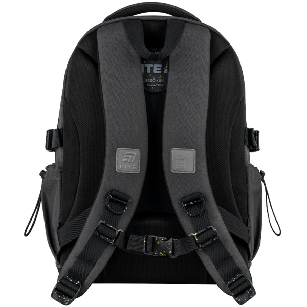 Рюкзак шкільний Kite Education Free Style K25-1022M-3 - фото 3
