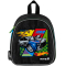 Рюкзак дитячий Kite Kids Hot Wheels HW25-538XXS - фото 4