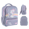 Рюкзак дитячий Kite Kids Hello Kitty HK25-559XS - фото 1
