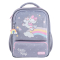 Рюкзак дитячий Kite Kids Hello Kitty HK25-559XS - фото 2