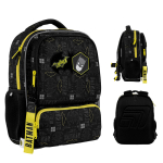Рюкзак дитячий Kite Kids DC Batman DC25-559XS