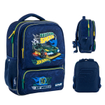 Рюкзак дитячий Kite Kids Hot Wheels HW25-559XS