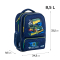 Рюкзак дитячий Kite Kids Hot Wheels HW25-559XS - фото 3