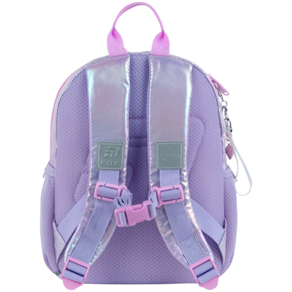 Рюкзак дитячий Kite Kids My Little Pony LP25-2735XS - фото 4
