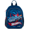 Рюкзак дитячий Kite Kids Hot Wheels HW25-2735XS - фото 3