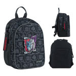Рюкзак дитячий Kite Kids Transformers TF25-2735XS