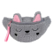 Сумка-бананка дитяча Kite Kids Sweety Cat K25-2577-1 - фото 2
