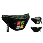 Сумка-бананка дитяча Kite Kids Multiplayer K25-2577-2 Сумка-бананка дитяча Kite Kids Multiplayer K25-2577-2