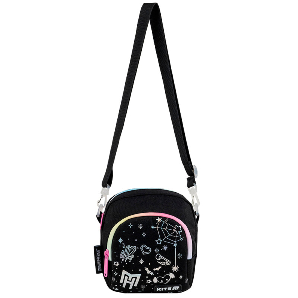 Сумка-рюкзак дитяча Kite Kids Monster High MH25-2620 - фото 6