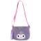 Сумка дитяча Kite Kids Kuromi HK25-2710 - фото 4