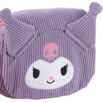 Сумка дитяча Kite Kids Kuromi HK25-2710