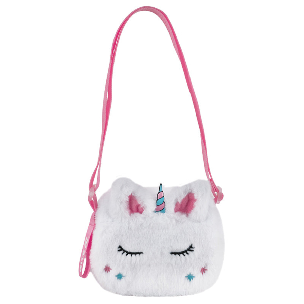 Сумка дитяча Kite Kids Unicorn K25-2710-1 - фото 4