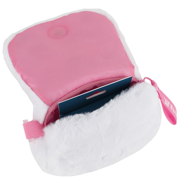Сумка дитяча Kite Kids Unicorn K25-2710-1 - фото 2