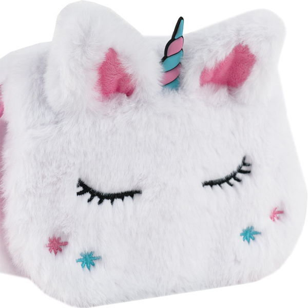 Сумка дитяча Kite Kids Unicorn K25-2710-1 - фото 1