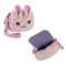 Сумка дитяча Kite Kids Cute Bunny K25-2710-2 - фото 4