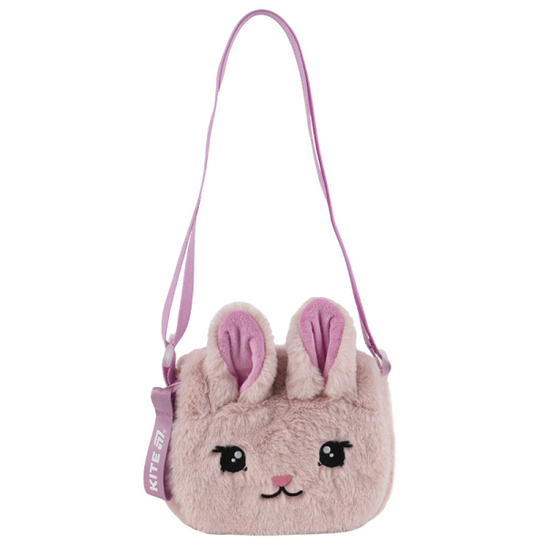 Сумка дитяча Kite Kids Cute Bunny K25-2710-2 - фото 5