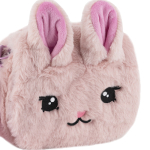 Сумка дитяча Kite Kids Cute Bunny K25-2710-2