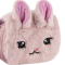 Сумка дитяча Kite Kids Cute Bunny K25-2710-2 - фото 1
