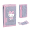 Гаманець Kite Hello Kitty HK25-598-1 - фото 1