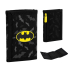 Гаманець Kite DC Batman DC25-598