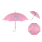 Парасоля дитяча Kite Studio Pets SP25-2001 - фото 2
