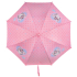 Парасоля дитяча Kite Studio Pets SP25-2001